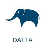Business logo of DATTA