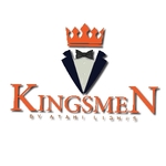 Business logo of Kingsmen Atari Lights
