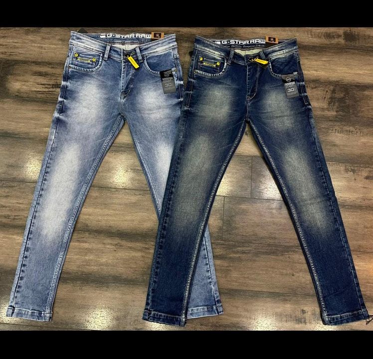 Product image with price: Rs. 800, ID: best-quality-jean-217a2bca