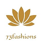 Business logo of 73Fashions