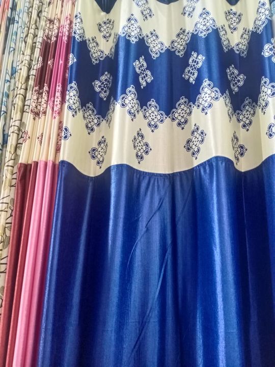 Product uploaded by Goyal handloom on 3/19/2022