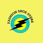 Business logo of Fashion shoes store garments store