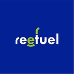 Business logo of Reefuel
