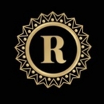 Business logo of Ranisaa