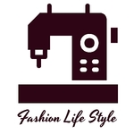 Business logo of Fashion life style