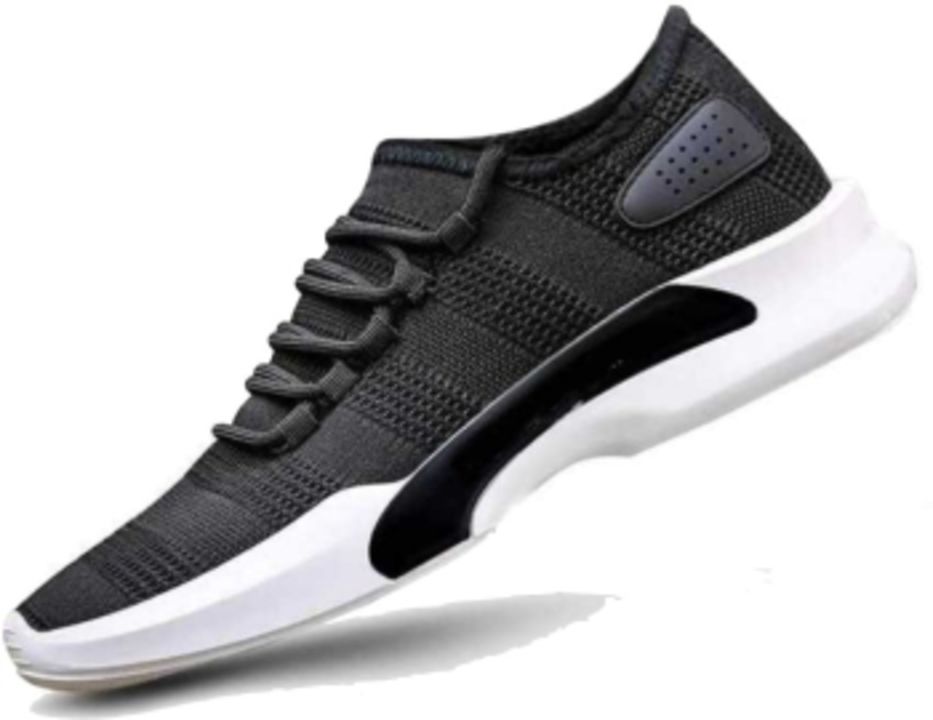 Running Shoes For Men uploaded by Shop Worth on 3/19/2022