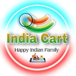 Business logo of India Cart