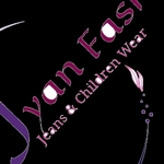 Business logo of JYAN FASHION