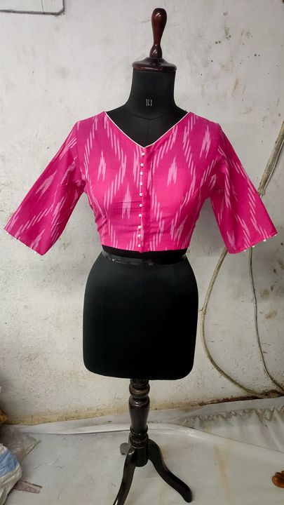 Product uploaded by Shara fashion clothing on 3/19/2022