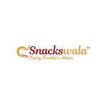 Business logo of Snackswala.in