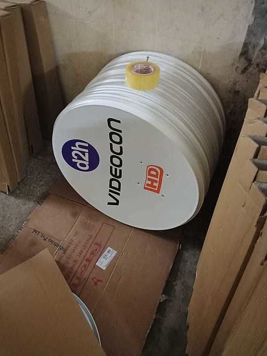 Videocon
Actual weight. 2.800kg uploaded by business on 10/14/2020