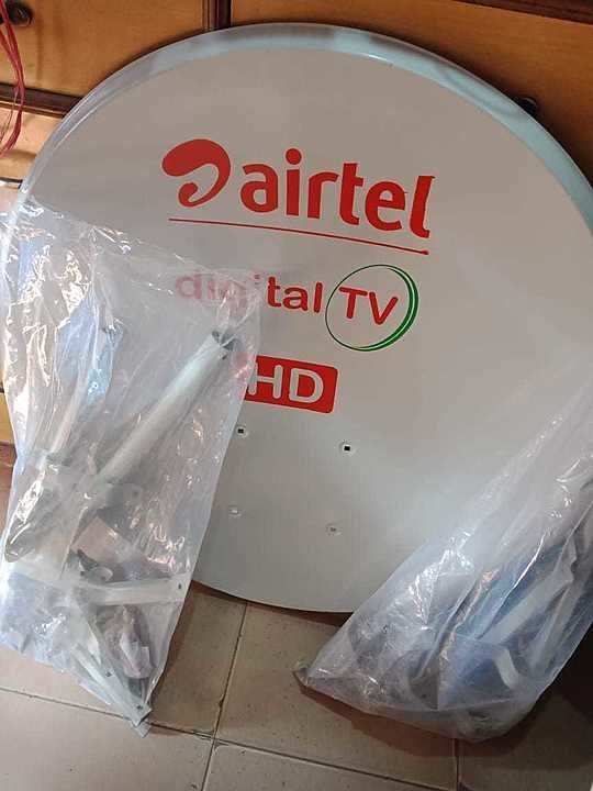 Airtel
Actual weight.2.800kg uploaded by business on 10/14/2020