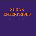 Business logo of Sudan enterprises