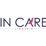 Business logo of In Care Clothing Pvt Ltd