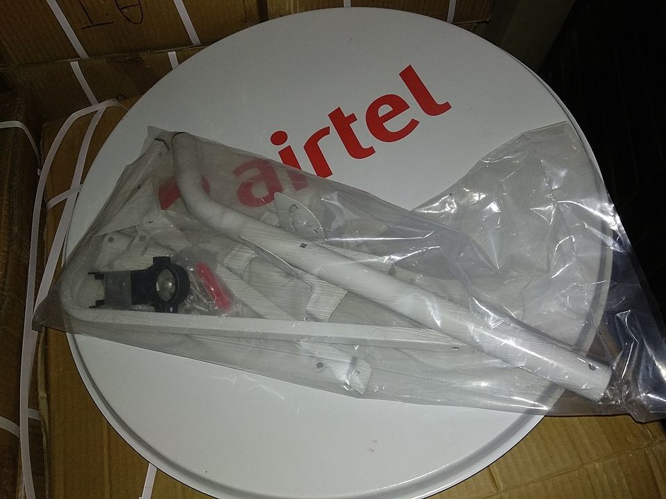 Airtel (orginal copy)
Actual weight.3.300kg uploaded by business on 10/14/2020