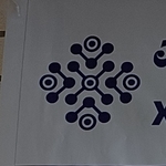 Business logo of Xtragen technologies