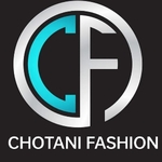 Business logo of Chotani Fashion