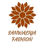 Business logo of SANWALIYA FASHION