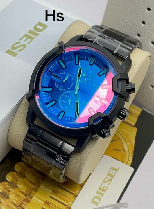 Product uploaded by Watch s hkgn on 3/20/2022