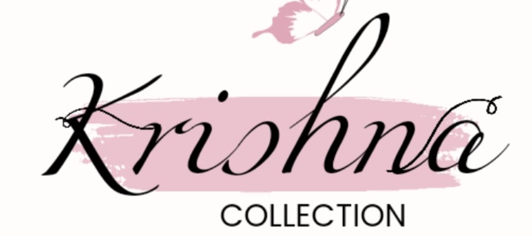 Factory Store Images of Krishna Collection