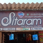 Business logo of Sitaram based out of Kachchh
