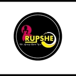 Business logo of Rupshe