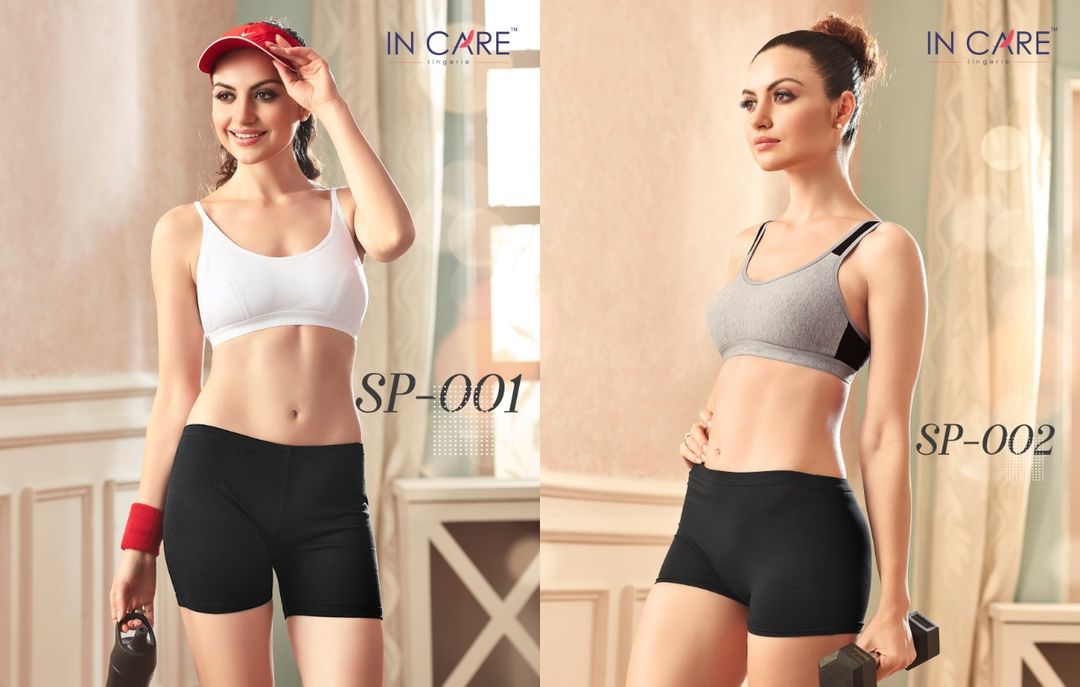 Product uploaded by In Care Clothing Pvt Ltd on 3/20/2022