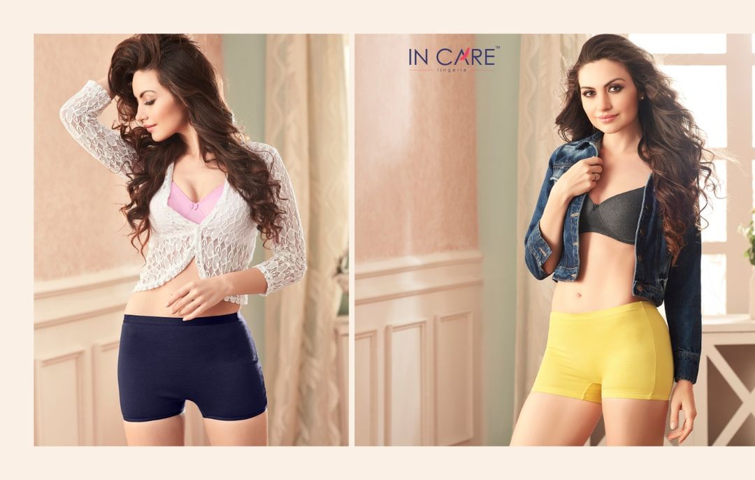 Product uploaded by In Care Clothing Pvt Ltd on 3/20/2022