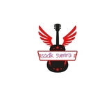 Business logo of Sadik sumra