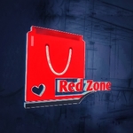 Business logo of Red Zone