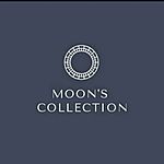 Business logo of Moon's collection