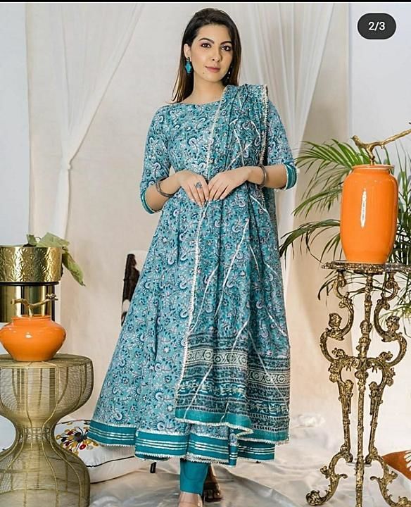 Product uploaded by Devanshi Collection on 10/14/2020