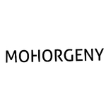 Business logo of Mohorgeny