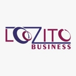Business logo of LOOZITO BUSINESS based out of Rajkot