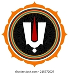 Business logo of Shri tirupati balaji garments