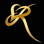 Business logo of Richa's Fashion