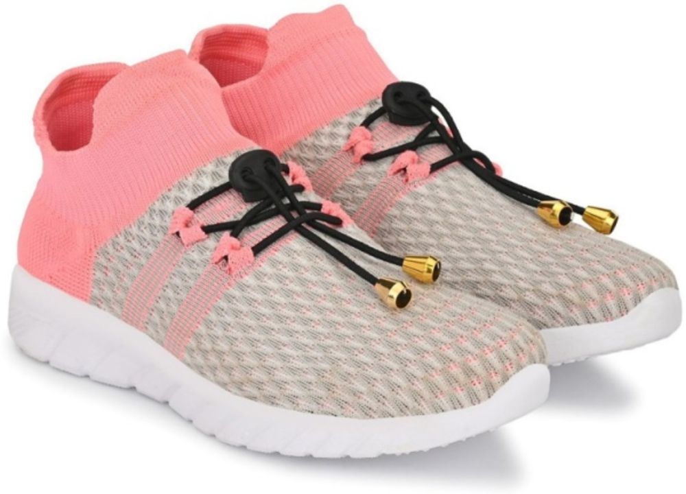 Running Shoes For Women

Size: 3, 4, 5, 6, 7, 8

Article Number :1179-Pink

Brand :ALLENDER

Color C uploaded by business on 3/20/2022