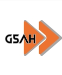 Business logo of Ganpati sports and Hosiery