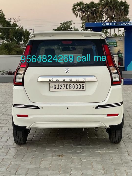 Post image Price 200000 price 170000WagonR Maruti Suzuki Model 2019Location Ahmedabad Uttar Pradesh: Location Ahmedabad Uttar Pradesh: Pin code number 320008