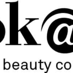 Business logo of Look@me Garment