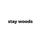 Business logo of Staywoods