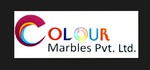 Business logo of COLOUR MARBLES PVT LTD