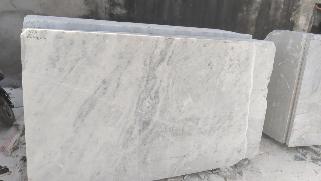 20MM Marble uploaded by COLOUR MARBLES PVT LTD on 3/20/2022