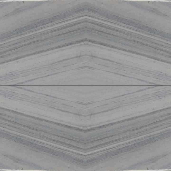 Flooring Marble uploaded by business on 3/20/2022