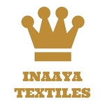 Business logo of INAAYA TEXTILES