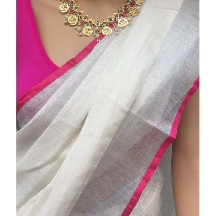 Product image with ID: saree-a45bfb7b