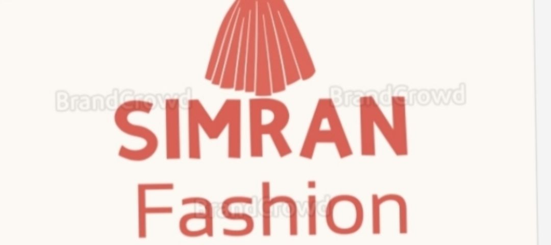 Factory Store Images of Simran fashion
