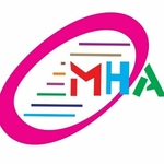 Business logo of MARUDHAR HOME APPLIANCES