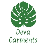 Business logo of Deva Garments M:-