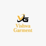 Business logo of Vishwa Garment